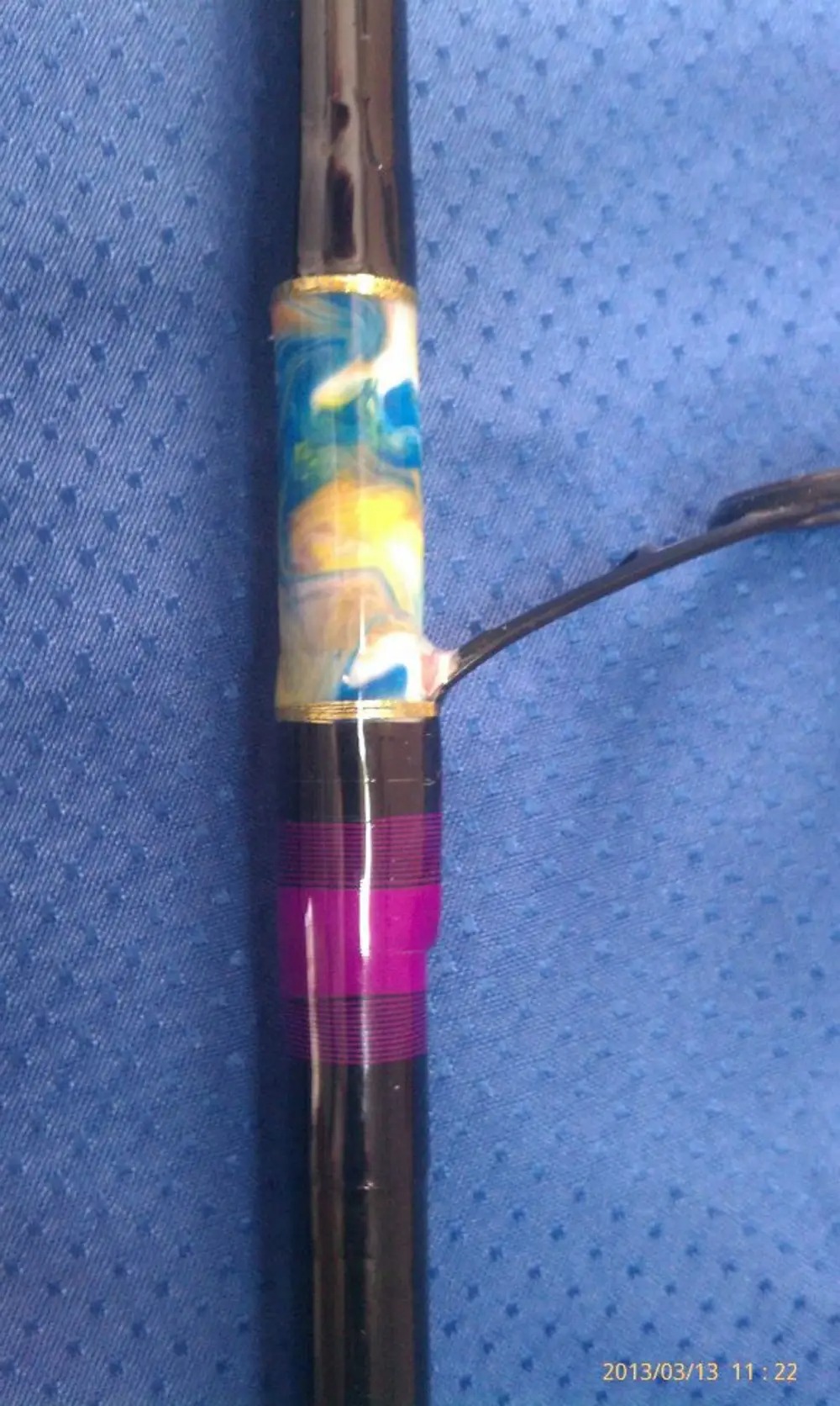 Rod-design-1