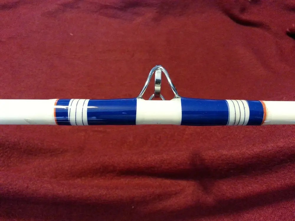 Rod-details-1