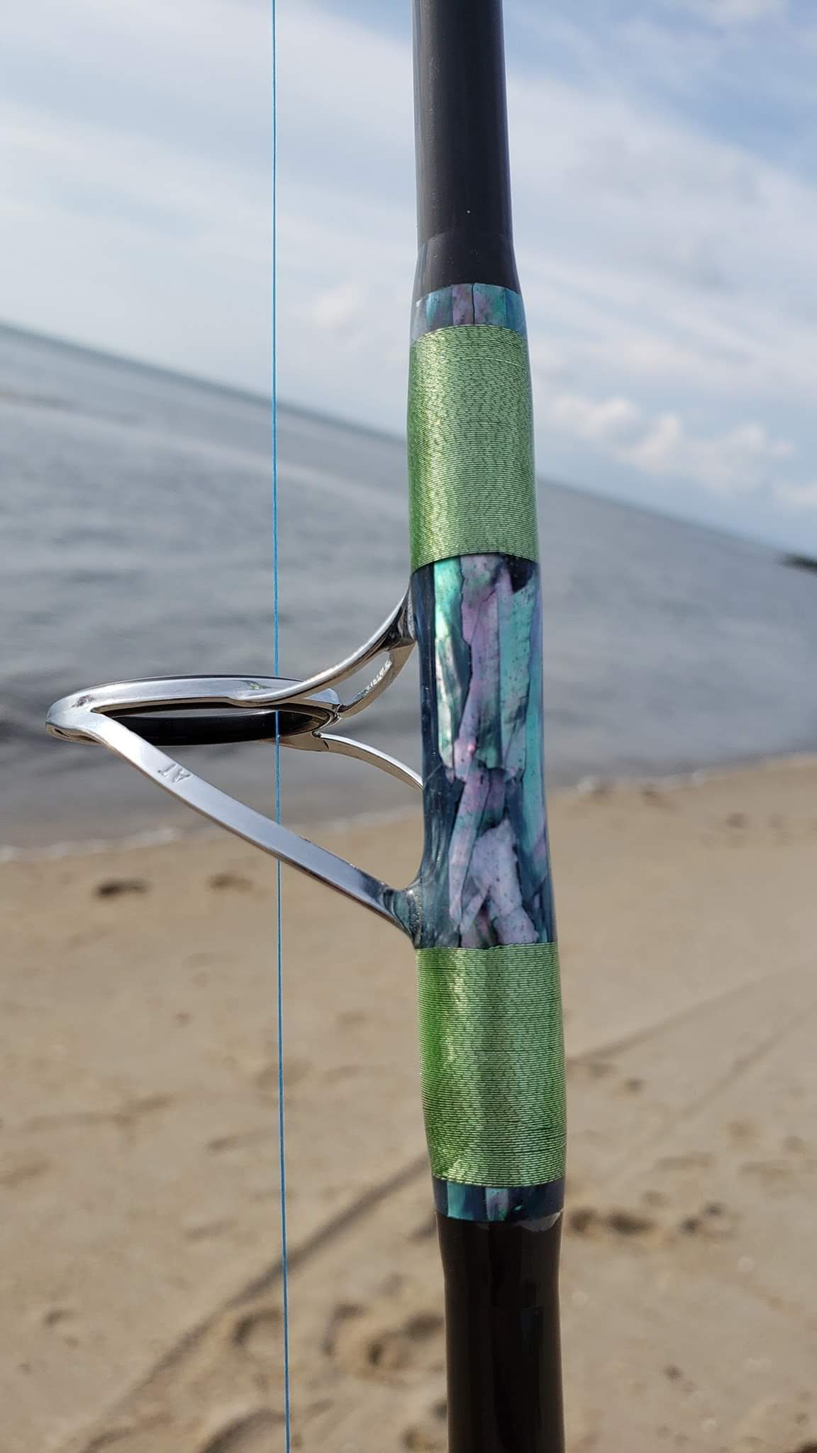 abalone-rod-2