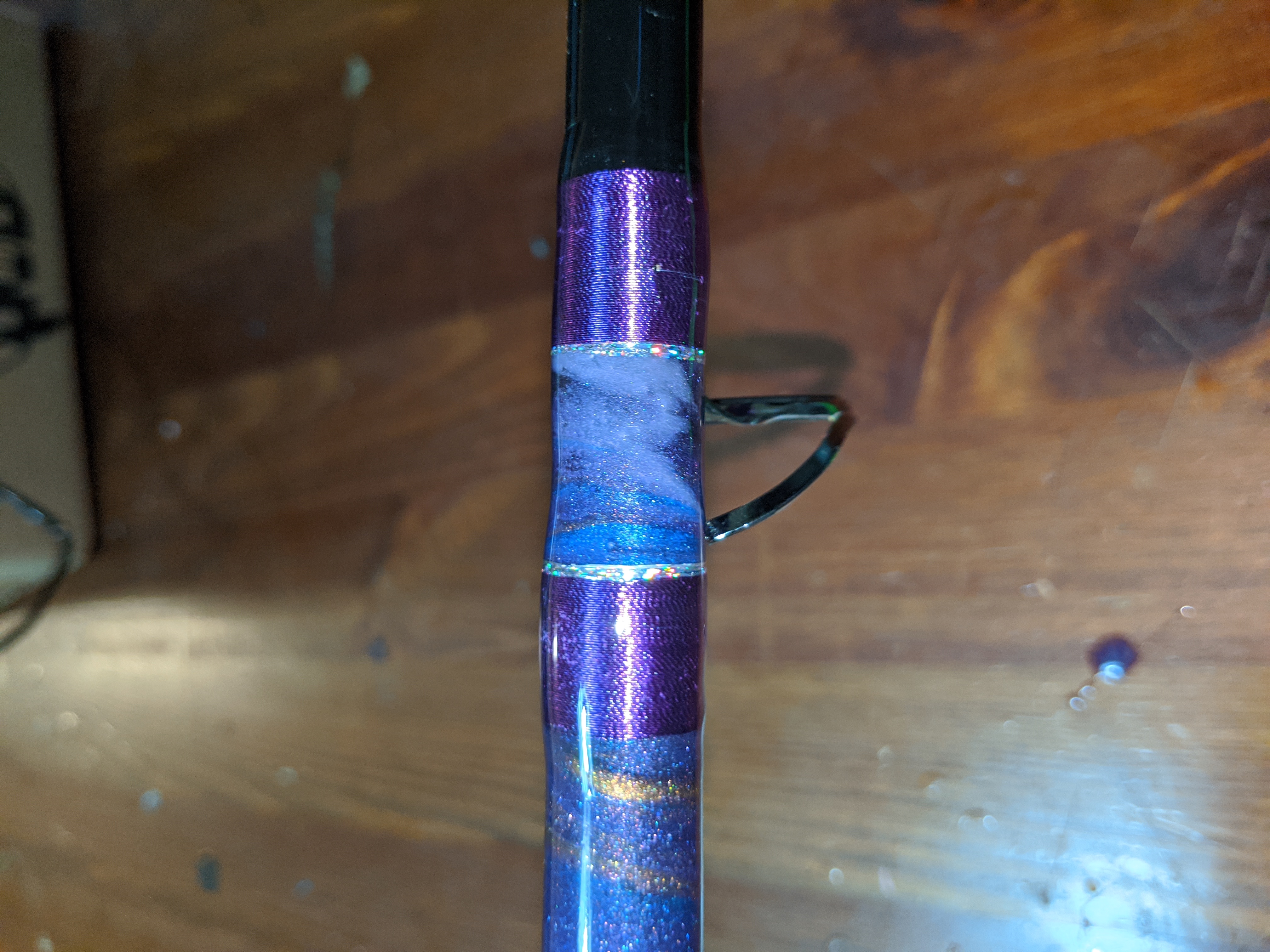 purple-galaxy