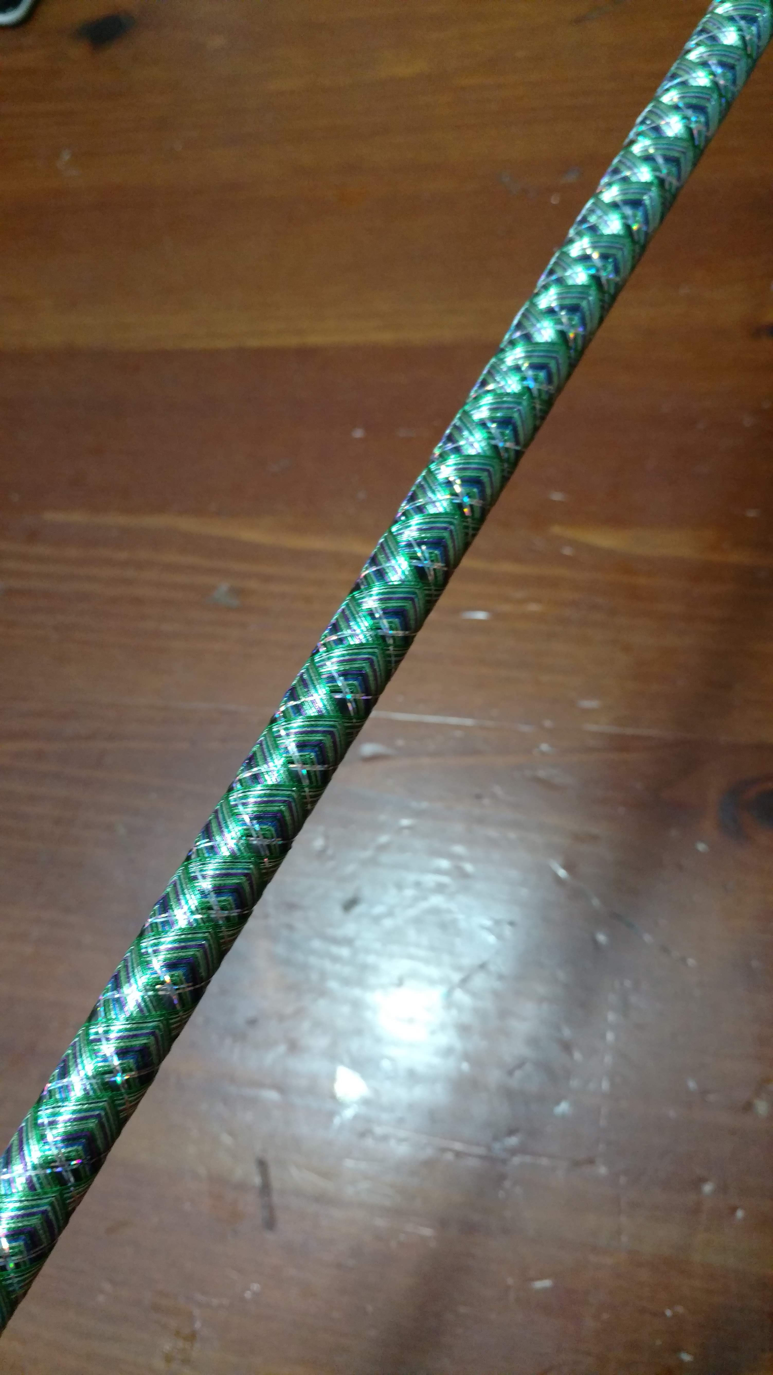 green-diamond-2