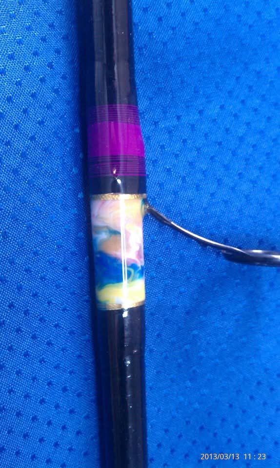 Rod-design-1